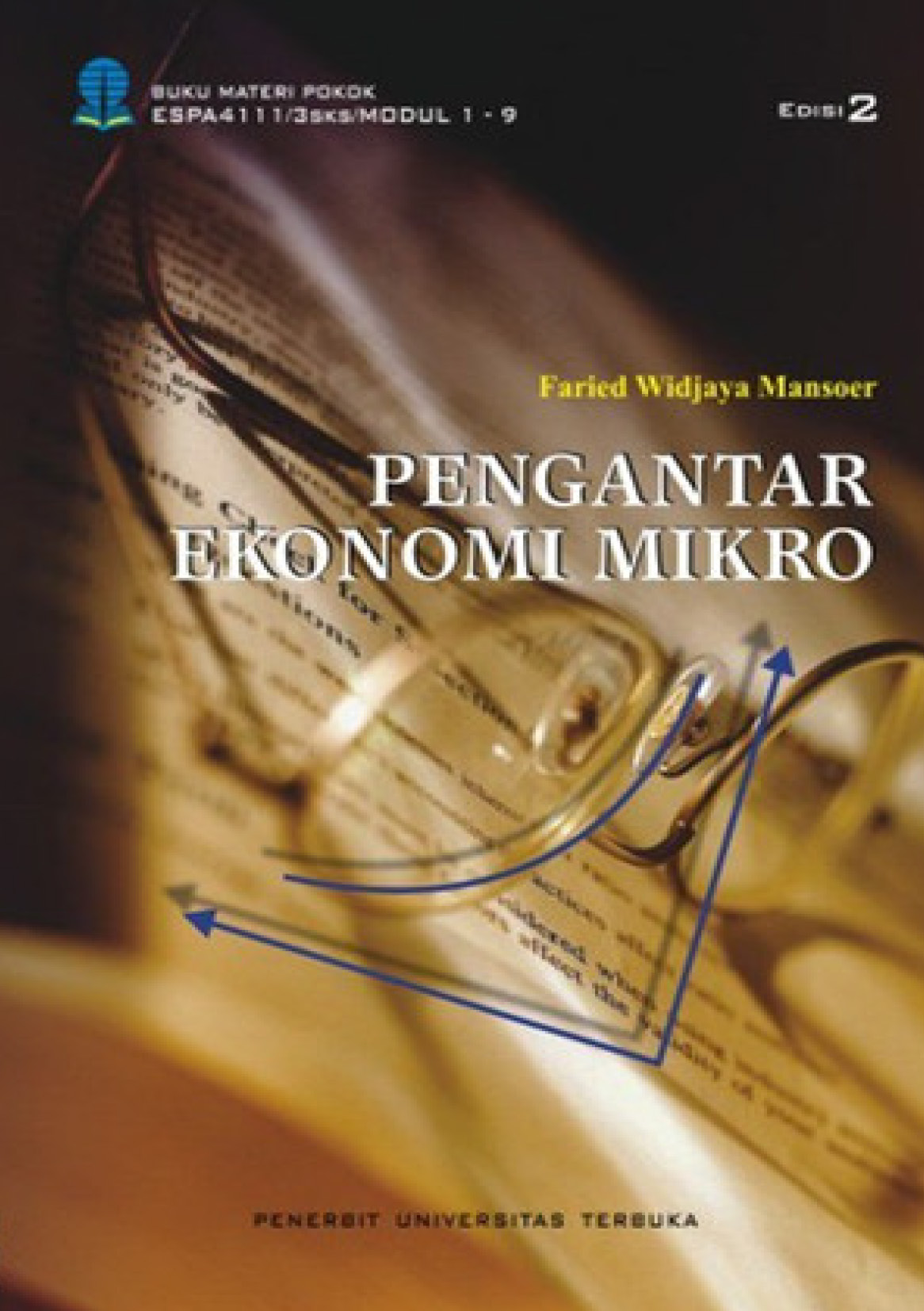 Pengantar Ekonomi Mikro Edisi 7